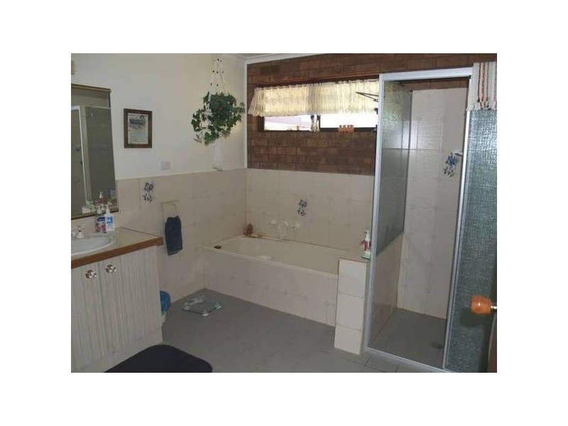 1 Cullen Court, Numurkah VIC 3636