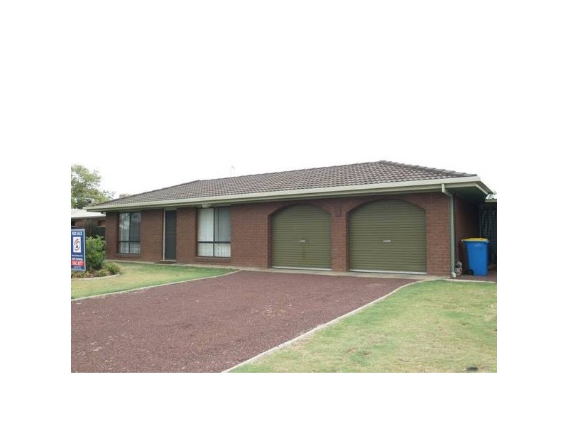 5 Katamatite Road, Numurkah VIC 3636