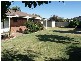 5 Katamatite Road, Numurkah VIC 3636