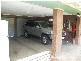 5 Katamatite Road, Numurkah VIC 3636
