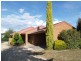 6 Wilkinson Court, Numurkah VIC 3636