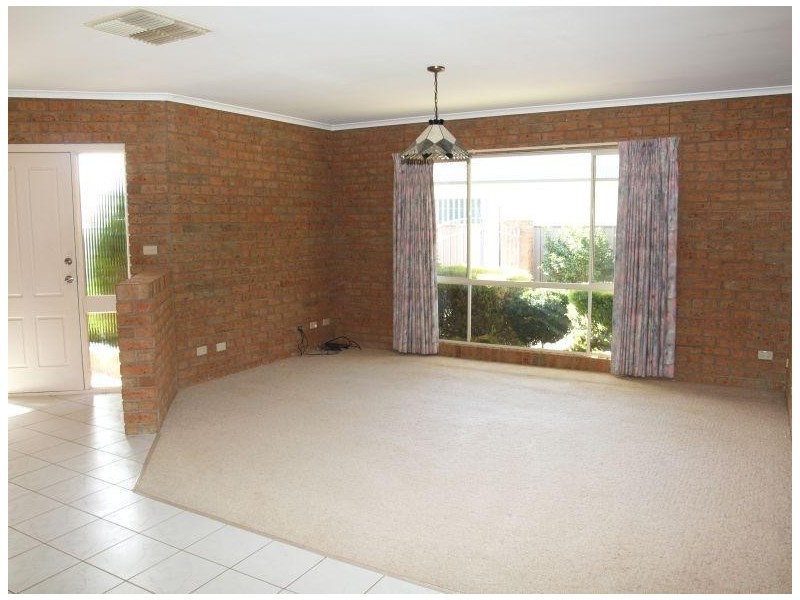 6 Wilkinson Court, Numurkah VIC 3636