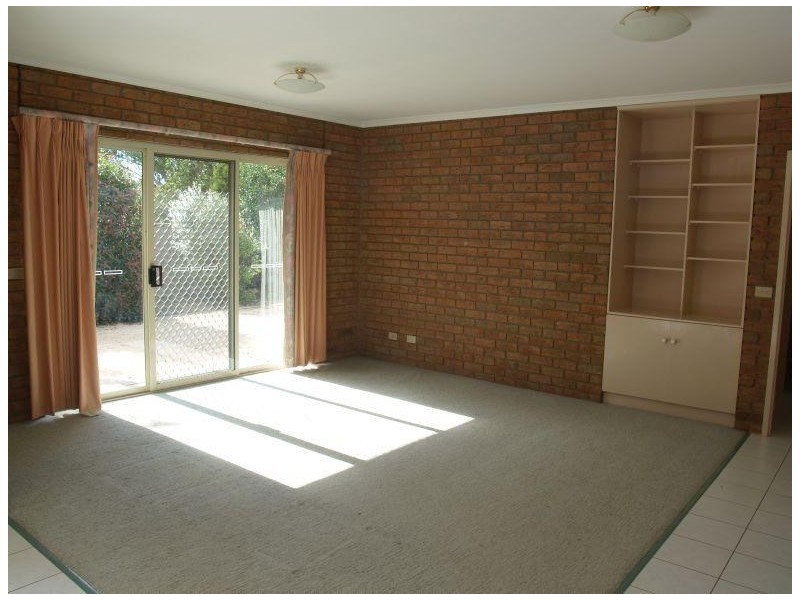 6 Wilkinson Court, Numurkah VIC 3636