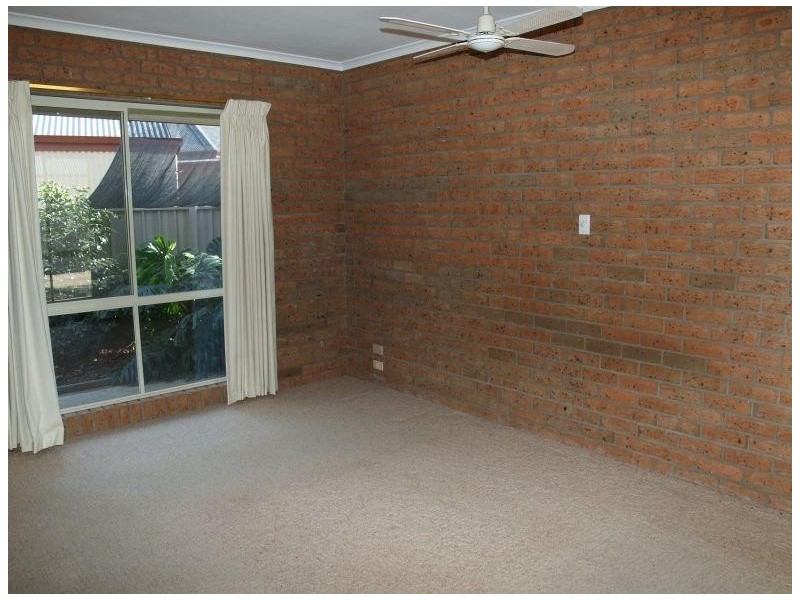 6 Wilkinson Court, Numurkah VIC 3636