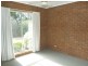6 Wilkinson Court, Numurkah VIC 3636