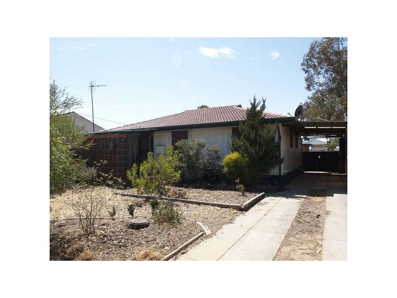 14 Tweddle Street, Numurkah VIC 3636