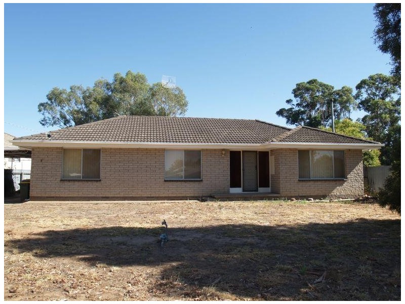 2 Burkitt Street, Numurkah VIC 3636