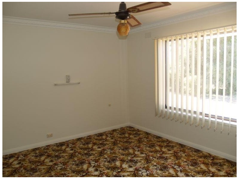 2 Burkitt Street, Numurkah VIC 3636