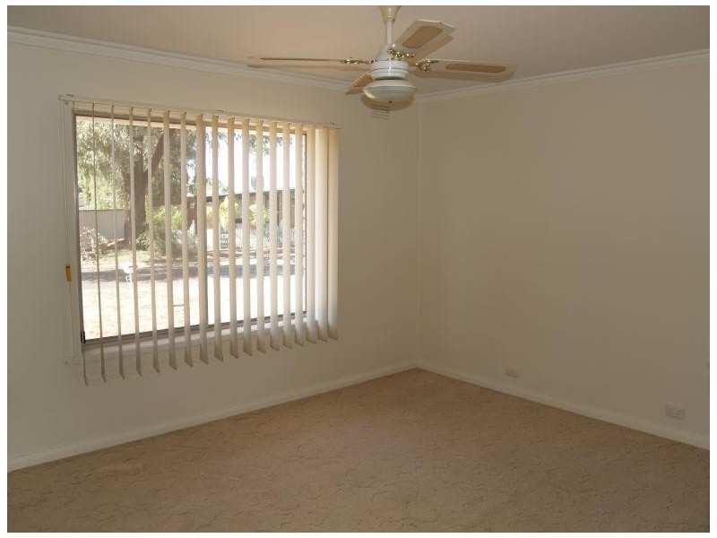 2 Burkitt Street, Numurkah VIC 3636