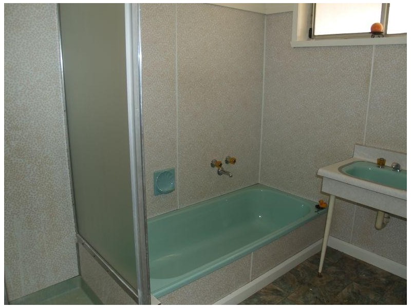 2 Burkitt Street, Numurkah VIC 3636