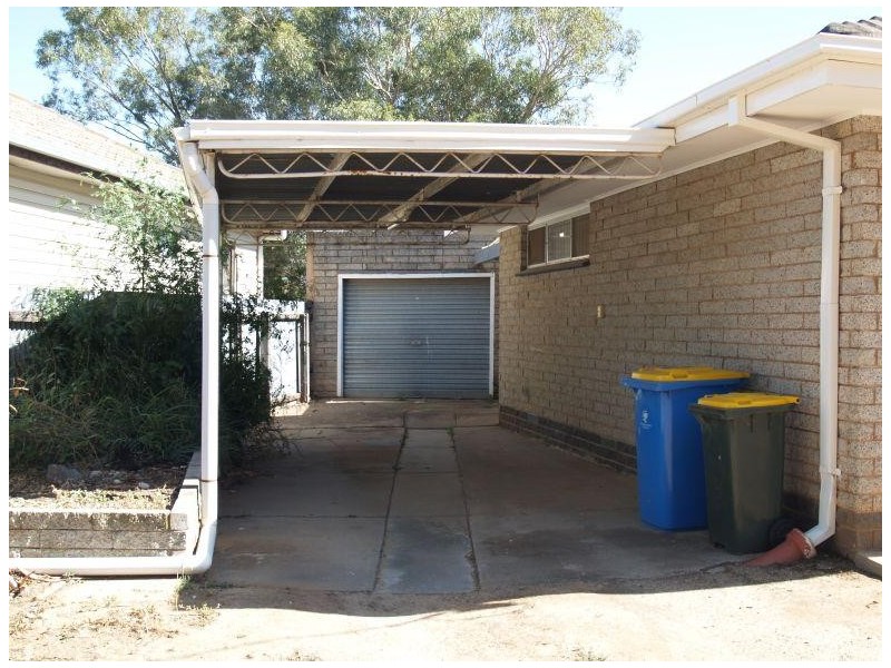 2 Burkitt Street, Numurkah VIC 3636