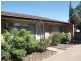 5/132 Saxton Street, Numurkah VIC 3636