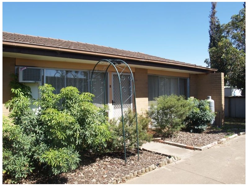 5/132 Saxton Street, Numurkah VIC 3636