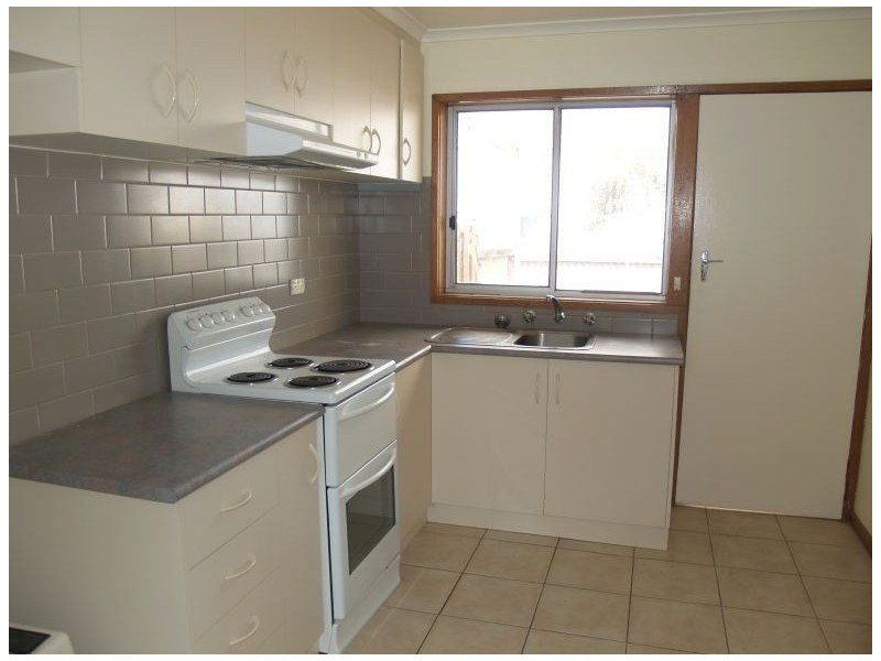 5/132 Saxton Street, Numurkah VIC 3636