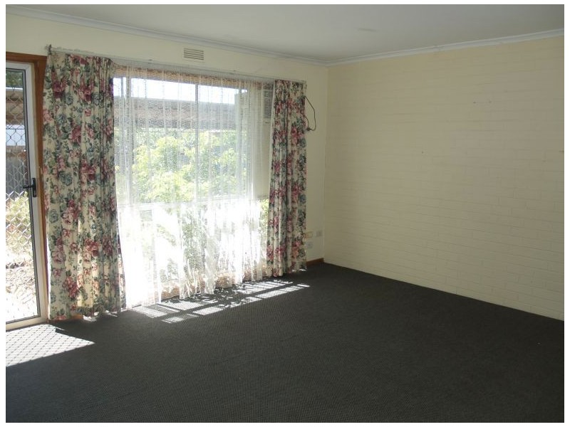 5/132 Saxton Street, Numurkah VIC 3636