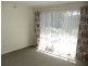 5/132 Saxton Street, Numurkah VIC 3636