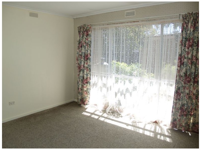 5/132 Saxton Street, Numurkah VIC 3636