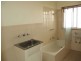 5/132 Saxton Street, Numurkah VIC 3636