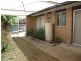 5/132 Saxton Street, Numurkah VIC 3636