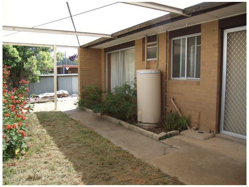 5/132 Saxton Street, Numurkah VIC 3636