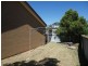 5/132 Saxton Street, Numurkah VIC 3636