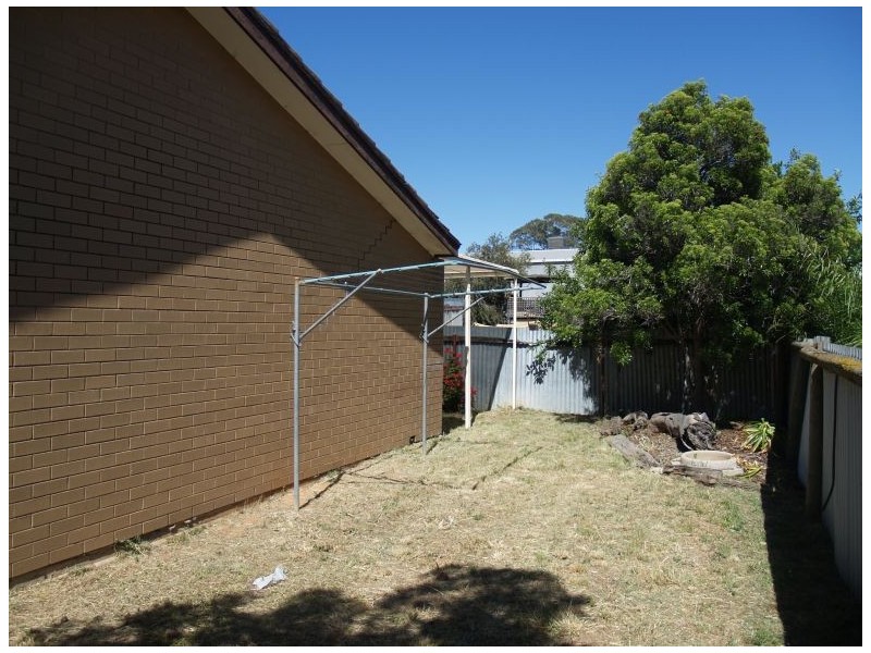 5/132 Saxton Street, Numurkah VIC 3636