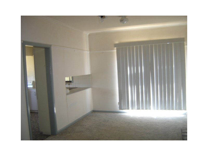 25 Tweddle Street, Numurkah VIC 3636