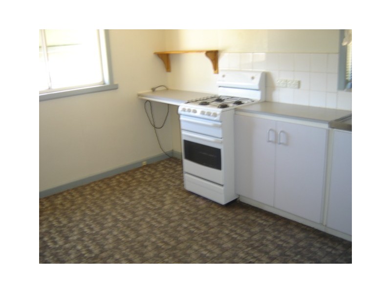 25 Tweddle Street, Numurkah VIC 3636