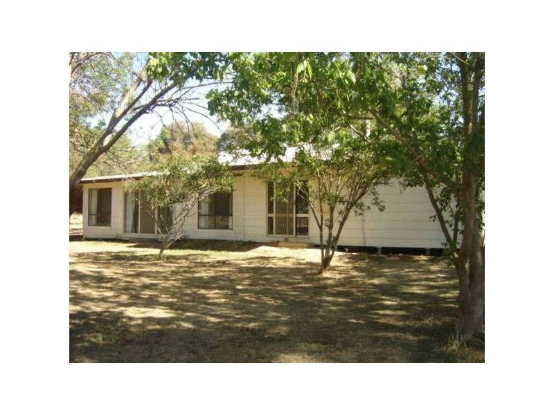 13 Rankins Road, Strathmerton VIC 3641