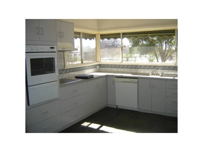 13 Rankins Road, Strathmerton VIC 3641