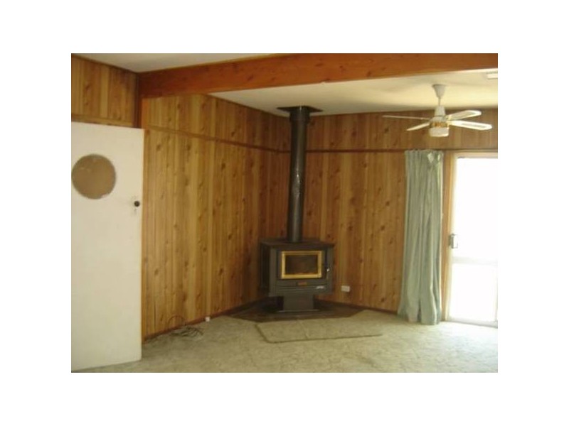 13 Rankins Road, Strathmerton VIC 3641