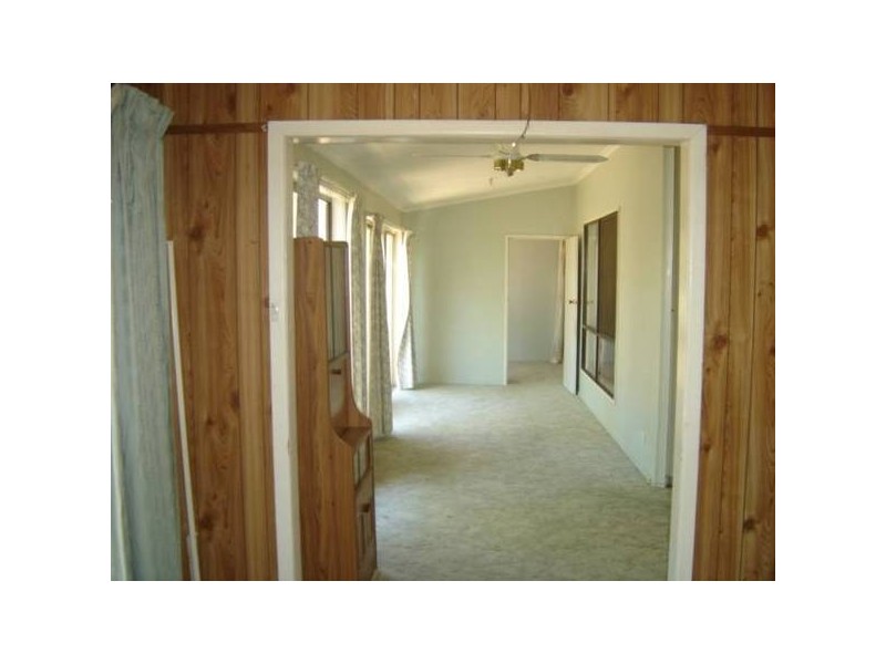 13 Rankins Road, Strathmerton VIC 3641