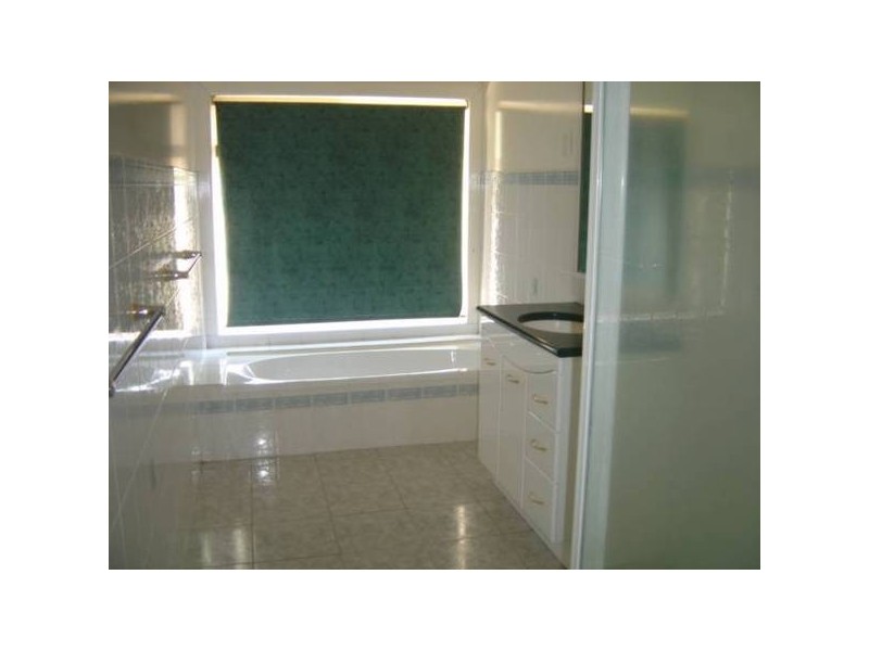 13 Rankins Road, Strathmerton VIC 3641