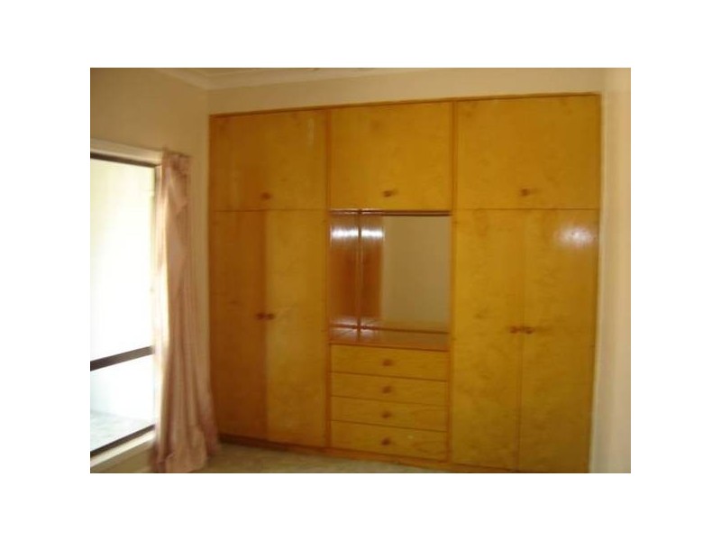 13 Rankins Road, Strathmerton VIC 3641