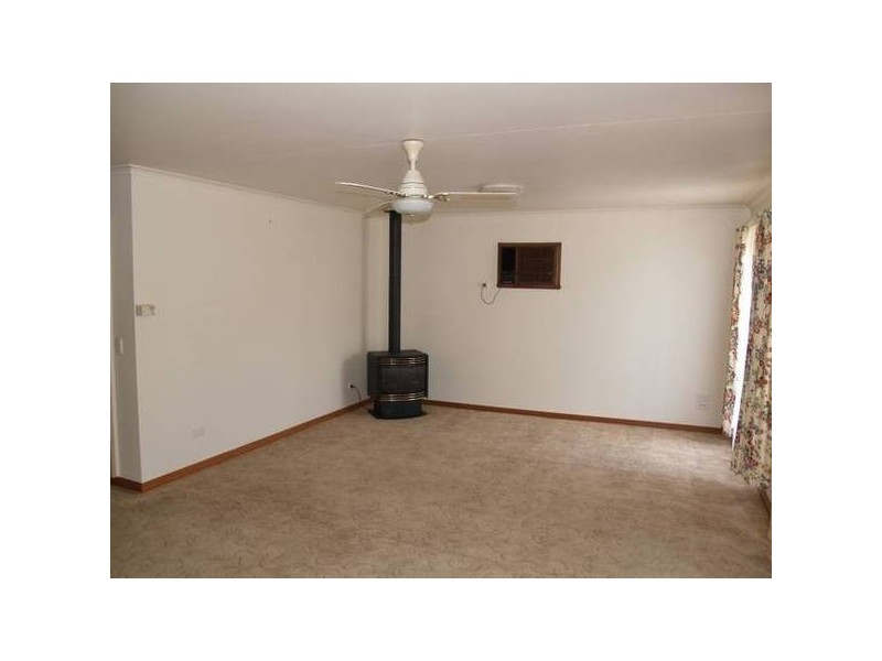 12/21 Paterson Street, Numurkah VIC 3636