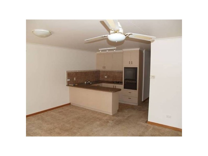 12/21 Paterson Street, Numurkah VIC 3636