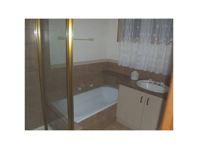 12/21 Paterson Street, Numurkah VIC 3636