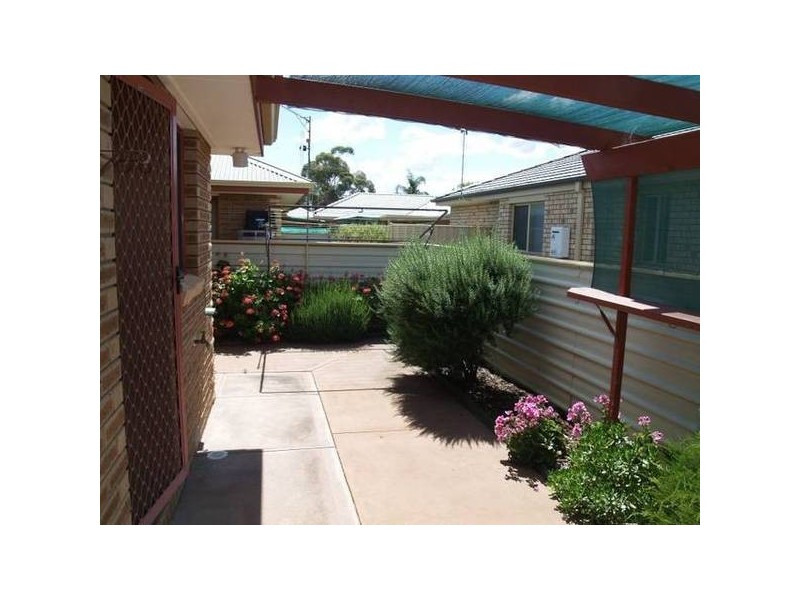 12/21 Paterson Street, Numurkah VIC 3636