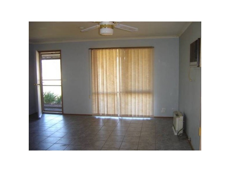 5 Dockery Street, Wunghnu VIC 3635