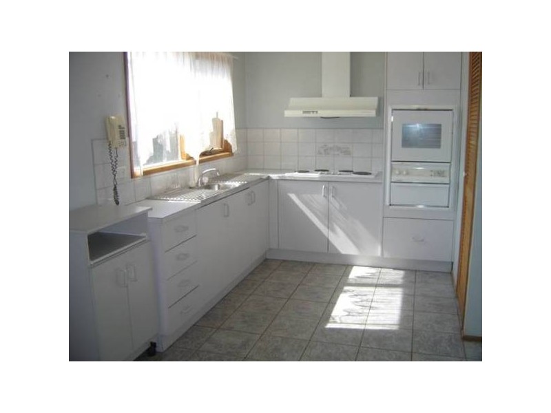 5 Dockery Street, Wunghnu VIC 3635