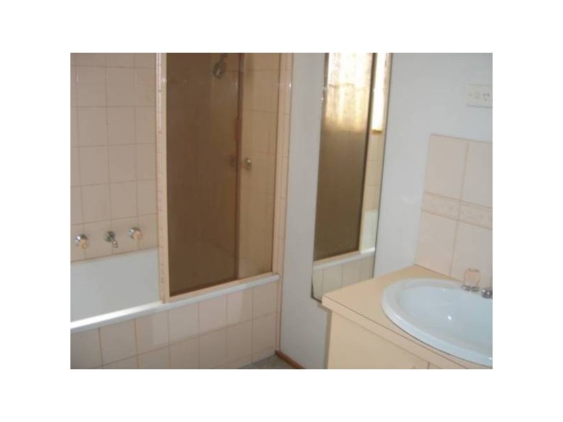 5 Dockery Street, Wunghnu VIC 3635