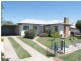8 Stewart Street, Numurkah VIC 3636