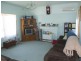 8 Stewart Street, Numurkah VIC 3636