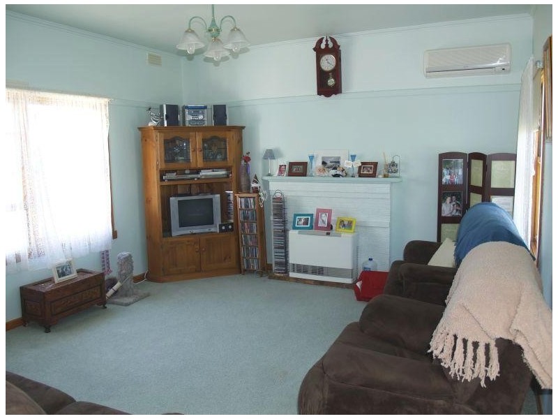 8 Stewart Street, Numurkah VIC 3636