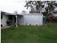 8 Stewart Street, Numurkah VIC 3636