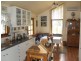 16 Nelson Street, Numurkah VIC 3636