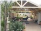 16 Nelson Street, Numurkah VIC 3636