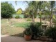 16 Nelson Street, Numurkah VIC 3636