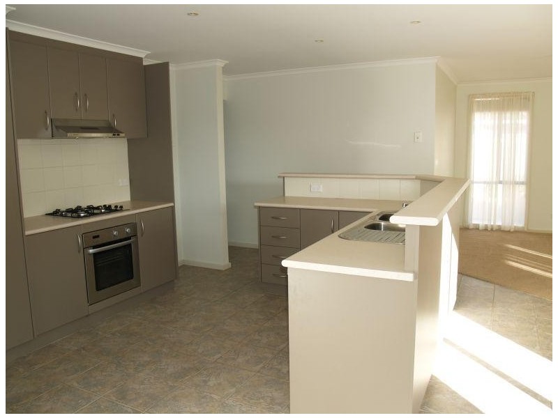 1 12 Nelson Street, Numurkah VIC 3636