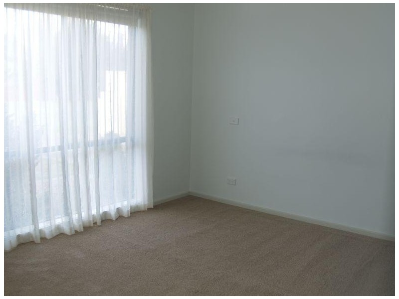 1 12 Nelson Street, Numurkah VIC 3636